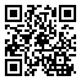 https://www.fou.net/post/223592.html