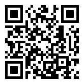 https://www.fou.net/post/223593.html