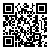 https://www.fou.net/post/223595.html