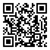 https://www.fou.net/post/223597.html