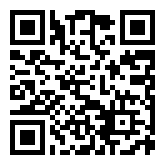 https://www.fou.net/post/223598.html