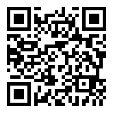 https://www.fou.net/post/223600.html