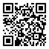 https://www.fou.net/post/223601.html