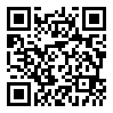 https://www.fou.net/post/223602.html