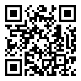 https://www.fou.net/post/223603.html
