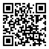 https://www.fou.net/post/223604.html