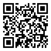 https://www.fou.net/post/223607.html