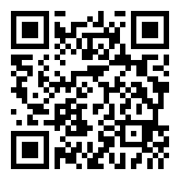 https://www.fou.net/post/223608.html