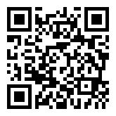 https://www.fou.net/post/223611.html