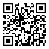 https://www.fou.net/post/223612.html