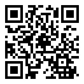 https://www.fou.net/post/223613.html