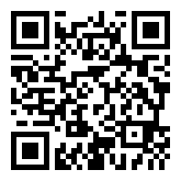 https://www.fou.net/post/223617.html