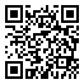 https://www.fou.net/post/223618.html