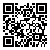 https://www.fou.net/post/223619.html
