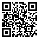 https://www.fou.net/post/22362.html