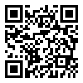 https://www.fou.net/post/223620.html