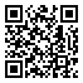 https://www.fou.net/post/223621.html