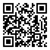 https://www.fou.net/post/223622.html