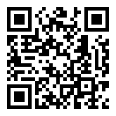 https://www.fou.net/post/223623.html