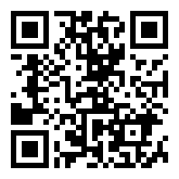 https://www.fou.net/post/223624.html