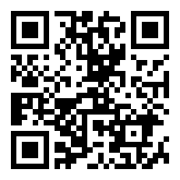 https://www.fou.net/post/223625.html