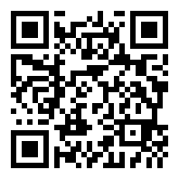 https://www.fou.net/post/223626.html