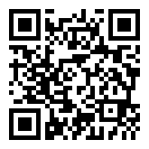 https://www.fou.net/post/223627.html
