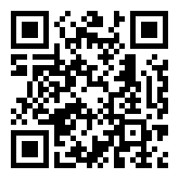 https://www.fou.net/post/223628.html