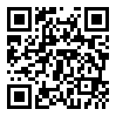 https://www.fou.net/post/22363.html
