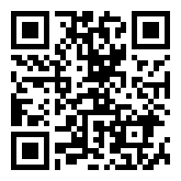 https://www.fou.net/post/223631.html