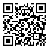 https://www.fou.net/post/223632.html