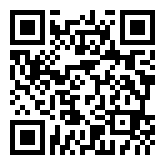 https://www.fou.net/post/223633.html