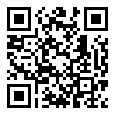 https://www.fou.net/post/223635.html