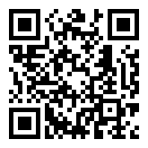 https://www.fou.net/post/223636.html