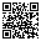 https://www.fou.net/post/223638.html