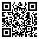 https://www.fou.net/post/223639.html