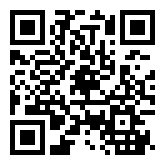 https://www.fou.net/post/223640.html