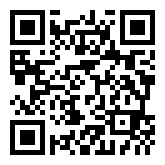 https://www.fou.net/post/223642.html