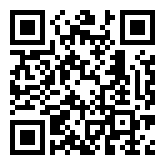 https://www.fou.net/post/223643.html