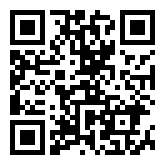 https://www.fou.net/post/223644.html