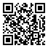 https://www.fou.net/post/223645.html