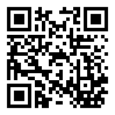 https://www.fou.net/post/223646.html