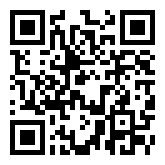 https://www.fou.net/post/223647.html