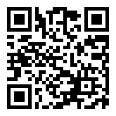 https://www.fou.net/post/223649.html