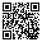 https://www.fou.net/post/22365.html