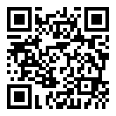 https://www.fou.net/post/223650.html