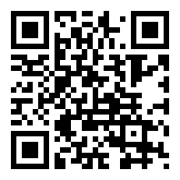 https://www.fou.net/post/223651.html