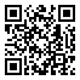 https://www.fou.net/post/223654.html