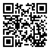 https://www.fou.net/post/223655.html