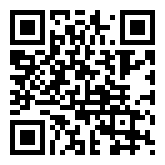 https://www.fou.net/post/223658.html